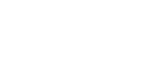 Exigo Logo