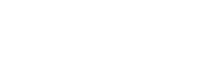 Origin Fitness Logo