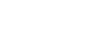 Concept2 Logo