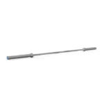 Origin 20kg Men’s Olympic Weightlifting Bar