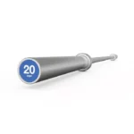 Origin 20kg Men’s Olympic Weightlifting Bar