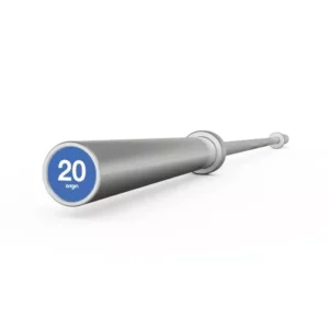 Origin 20kg Men’s Weightlifting Bar