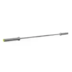 Origin 15kg Olympic Weightlifting Bar