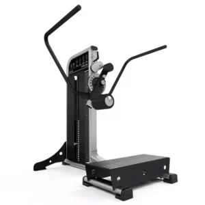 Exigo Rotary Hip (100kg Weight Stack)