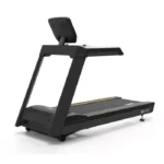 Impulse AC2990 Commercial Treadmill