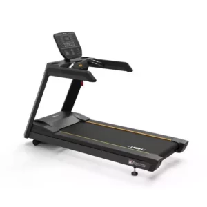 Exigo 45 Degree Leg Press