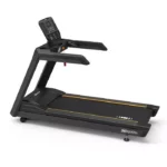 Impulse AC2990 Commercial Treadmill