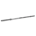 Origin Axle Bar