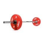 Origin Axle Bar