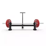 Origin Barbell Lifter