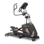 Impulse Encore ECE5 Commercial Elliptical Cross Trainer