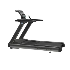 Impulse RT700 Treadmill – Black