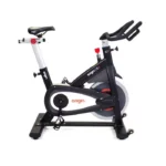 Origin OC3 Indoor Cycle