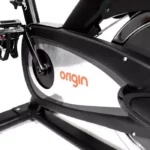 Origin OC3 Indoor Cycle