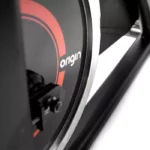 Origin OC3 Indoor Cycle