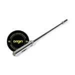 Origin 15kg Women's Cross Training Bar