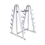 Origin Barbell Rack (Holds 10 Barbells)