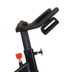 Origin OC5 Indoor Cycle
