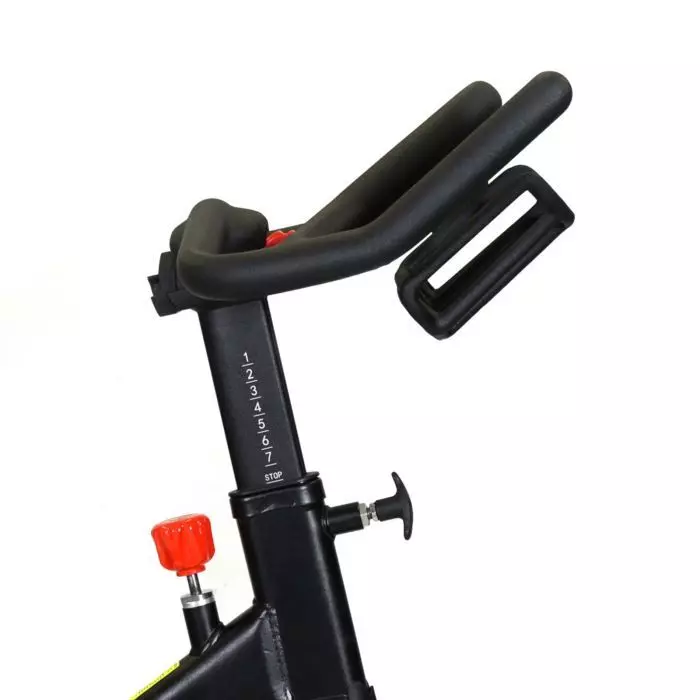 Origin OC5 Indoor Cycle