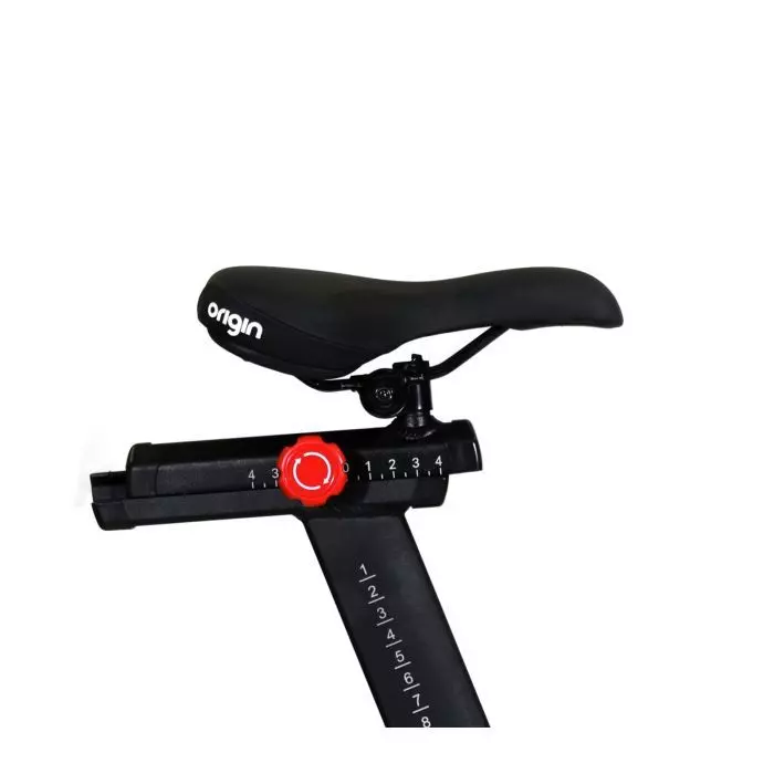 Origin OC5 Indoor Cycle
