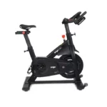 Origin OC5 Indoor Cycle