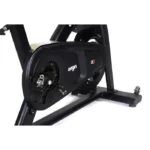 Origin OC5 Indoor Cycle