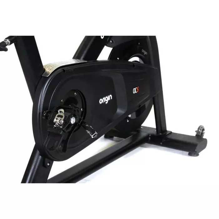 Origin OC5 Indoor Cycle