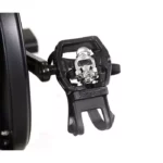Origin OC5 Indoor Cycle
