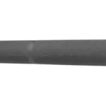 Origin 20kg Powerlifting Bar