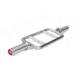 Origin Tricep Bar