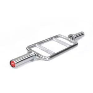 Origin Tricep Bar