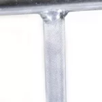 Origin Tricep Bar