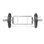 Origin Tricep Bar