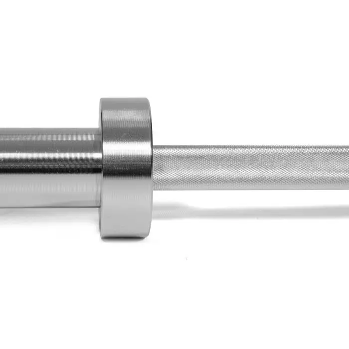 Origin 20kg Men’s Competition Weightlifting Bar