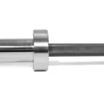 Origin 20kg Powerlifting Bar