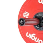 Origin Safety Squat Bar