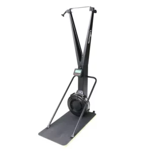 Origin Storm Ski Trainer with Floor Stand