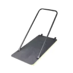 Origin Storm Ski Trainer Floor Stand