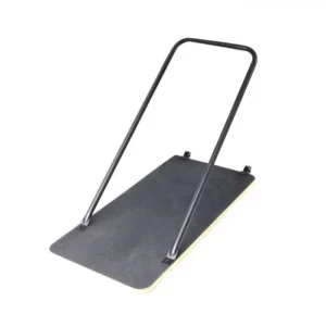 Origin Storm Ski Trainer – Floor Stand Only