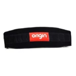 Origin Dipping Belt