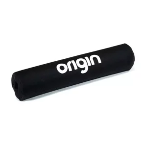 Origin Neck Protector