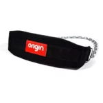 Origin Dipping Belt