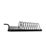 Origin Toast Rack