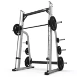 Exigo Smith Machine