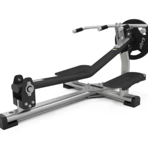 Exigo Standing T-Bar Row