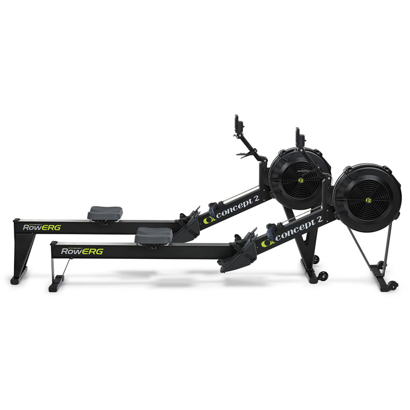 Concept2 RowErg